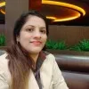 Shilpa Gujar