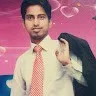 SURENDER KUMAR SINGH