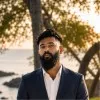 Ranjit Nair