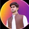Mohsin Haider