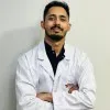 Srikar Gade