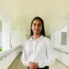 Sachintha Lakmini