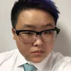 Yuejun Chen