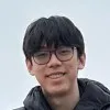 Jason Chan