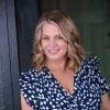 Jenn Rueger