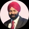 Harcharan Sondhi