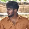 Priyan