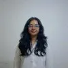 Siddhi Tyagi