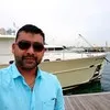 Anish