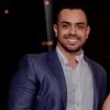 Marco Robles