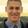 Zach Armstrong