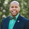 Andre Richburg