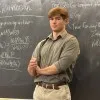 Michael Horzepa