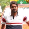 Praveen Dilip ✔