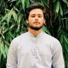 Azan Ali