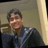 Abeer Joshi