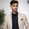 ISMAIL ZABIULLA KHAN