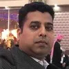 Amit Kumar Jain