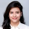 Sneha Kundu