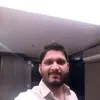 Karan Wadhwa