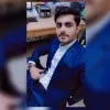 Noor Khan