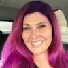 Nicole Powell