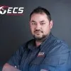 Brett Du Plessis