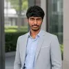 Dinesh Kumar
