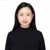 Wandan Jiang