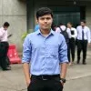 Ramakant Tati