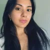Caitlin Vazquez