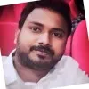 Kasi Guruprasad