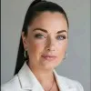 Gabriela Gatea