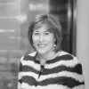 Joanne Curin