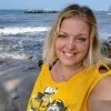 Jennifer Lavely RRT