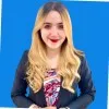Intan Dwiputri