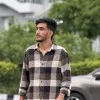 Himanshu Yadav