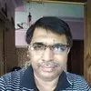 Ram Kumar Gupta