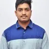 THRILOKH GANDEPALLI