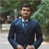 Nahid Jubayer