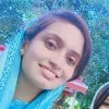 Jaweria Qureshi