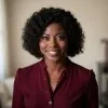 Crystal Holman
