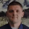 Zackery Peindl