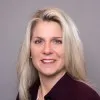 Nicole Tipton