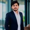 Muhammad Numan