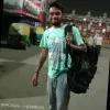 kuldeep kumar