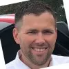 Chris Chambers