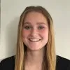 Cassie Warren