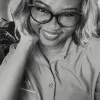 Ntebatsang Marumo
