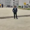 MOHD SAIF